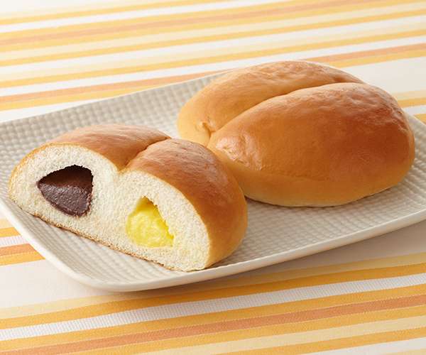 日本山崎麵包早餐人氣排行榜Top 10！冠軍有超過2700種味道？一包六件日本餐桌必備 