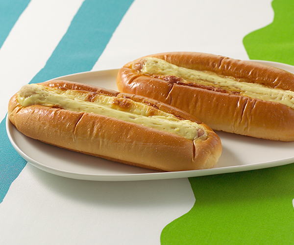 日本山崎麵包早餐人氣排行榜Top 10！冠軍有超過2700種味道？一包六件日本餐桌必備 