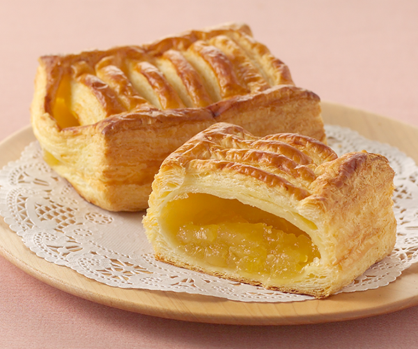 日本山崎麵包早餐人氣排行榜Top 10！冠軍有超過2700種味道？一包六件日本餐桌必備 