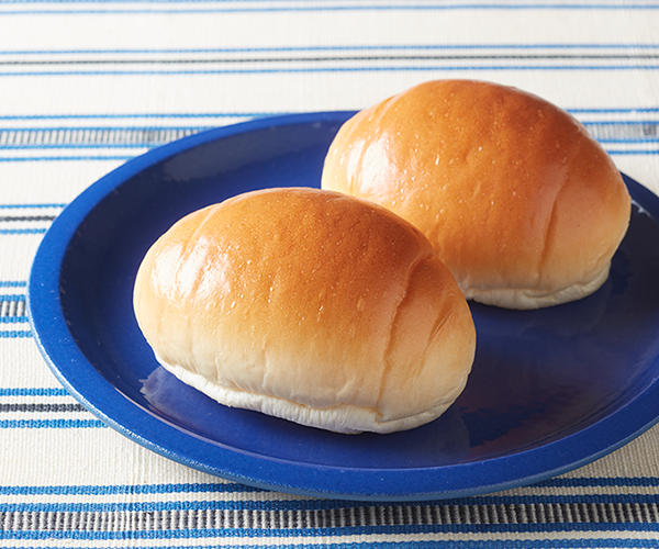 日本山崎麵包早餐人氣排行榜Top 10！冠軍有超過2700種味道？一包六件日本餐桌必備 