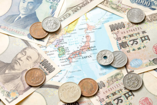 日本神沙機POCKET CHANGE 3步解決用剩散銀 可兌換外幣/增值西瓜卡+ 附位置 