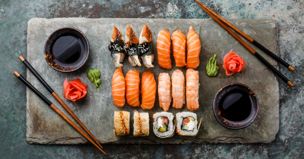 諾如病毒｜專家警告避免機場5大高危餐飲！飲水機原來暗藏邋遢？附五個代替建議！ 