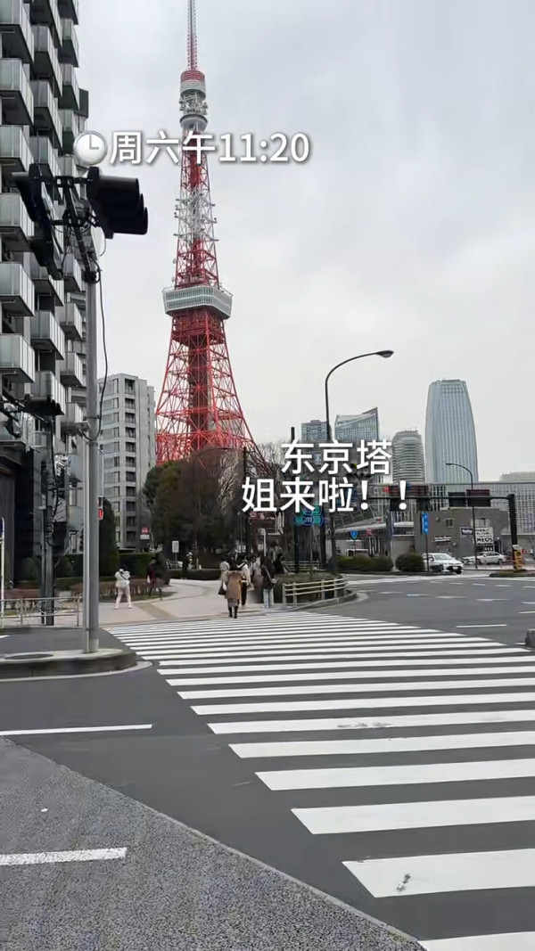 韓國人瘋狂「特種兵」遊港!「保持作戰狀態」即日來回狂掃這飲品