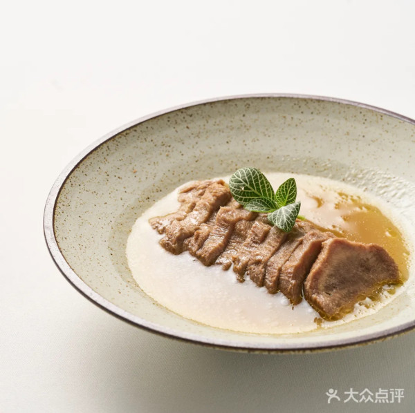 深圳小鎌倉打卡餐廳推介！180°海景渡假風Cafe約會慶生歎世界 