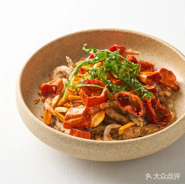 深圳小鎌倉打卡餐廳推介！180°海景渡假風Cafe約會慶生歎世界 