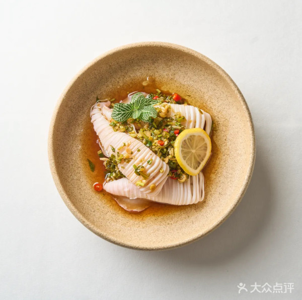 深圳小鎌倉打卡餐廳推介！180°海景渡假風Cafe約會慶生歎世界 