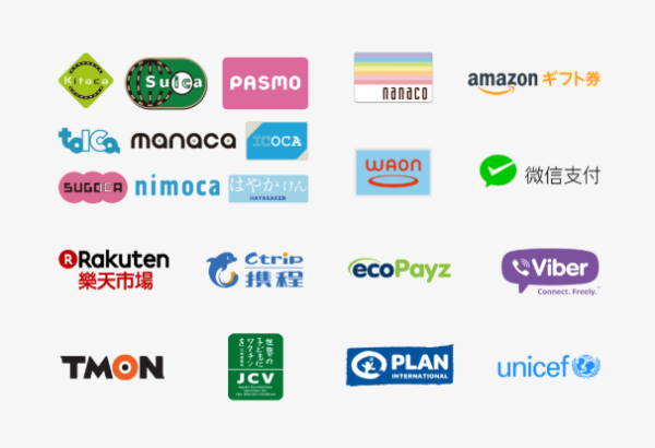 日本神沙機POCKET CHANGE 3步解決用剩散銀 可兌換外幣/增值西瓜卡+ 附位置 