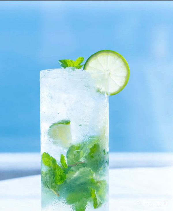 深圳懸崖海景餐廳推介!四層觀海陽台+無敵日落+精緻西餐