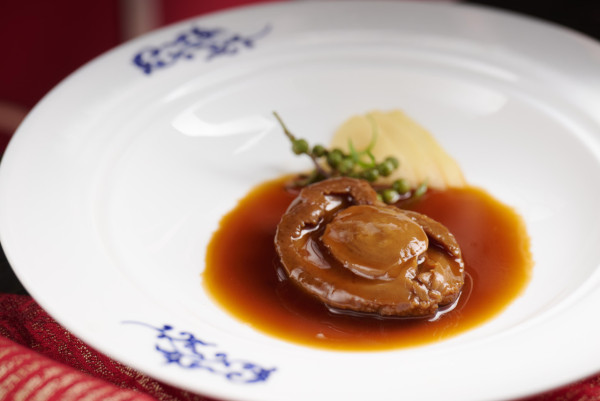 上環江蘇銘悅川香百味客席名廚饗宴 2位川菜大師聯手呈獻逾20款經典名菜