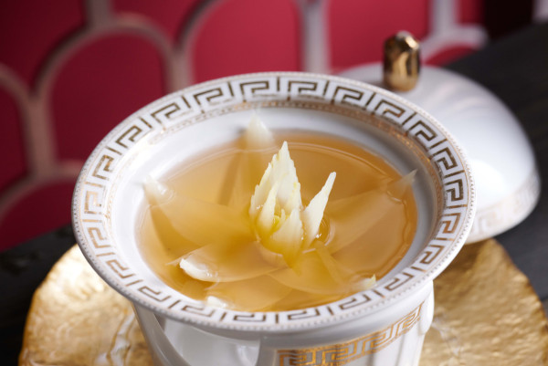 上環江蘇銘悅川香百味客席名廚饗宴 2位川菜大師聯手呈獻逾20款經典名菜