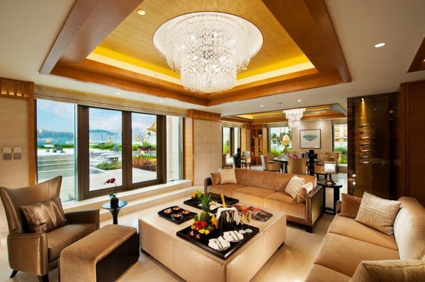 【復活節假期】「澳門銀河」天浪淘園「開園」喇！首次延長開放時間至晚上8點 必玩5大浪點 