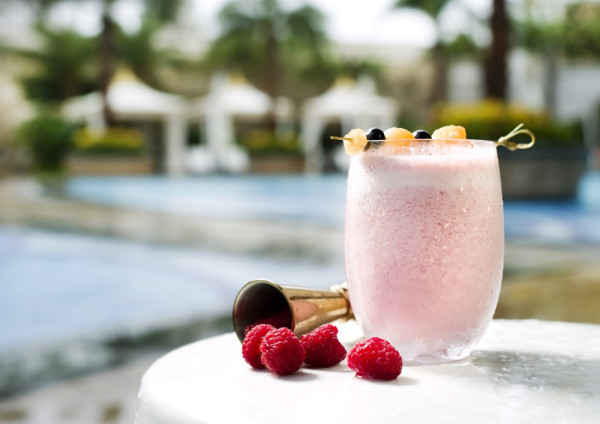 【復活節假期】「澳門銀河」天浪淘園「開園」喇！首次延長開放時間至晚上8點 必玩5大浪點 