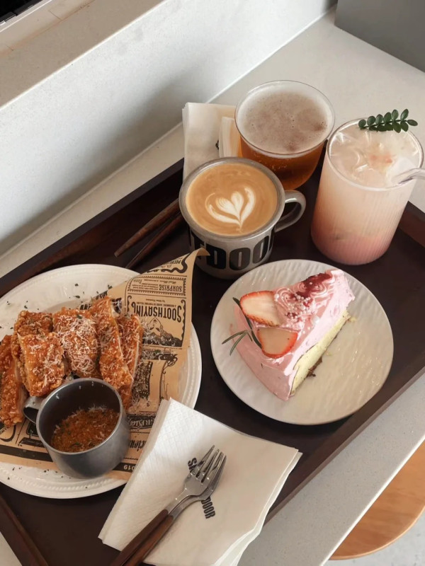 sam outdoor(圖片來源:小紅書@SAM OUTDOOR海濱泳場店) sam outdoor(圖片來源:小紅書@SAM OUTDOOR海濱泳場店)