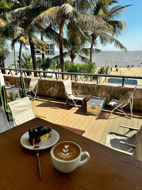 sam outdoor(圖片來源:小紅書@SAM OUTDOOR海濱泳場店) sam outdoor(圖片來源:小紅書@SAM OUTDOOR海濱泳場店)