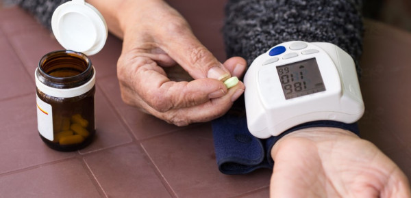 高鉀食物清單︱高鉀水果蔬菜助降血壓牛油果菠菜…腎差不宜吃高鉀水煮烹調溶鉀