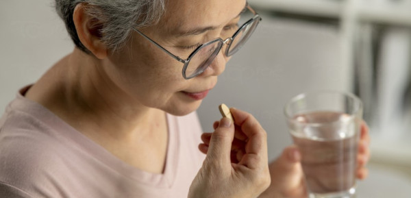 高鉀食物清單︱高鉀水果蔬菜助降血壓牛油果菠菜…腎差不宜吃高鉀水煮烹調溶鉀