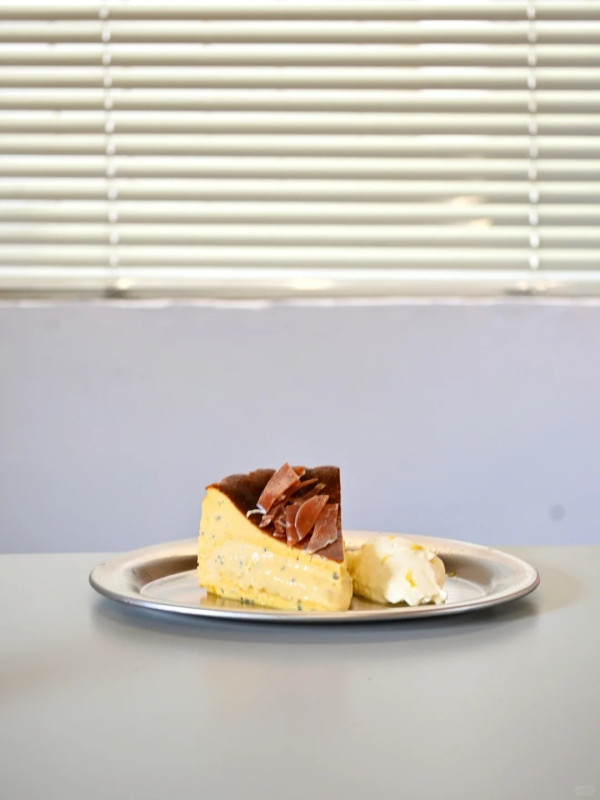 墟 Special By Side(圖片來源:小紅書@墟 Special By Side) 墟 Special By Side(圖片來源:小紅書@墟 Special By Side)