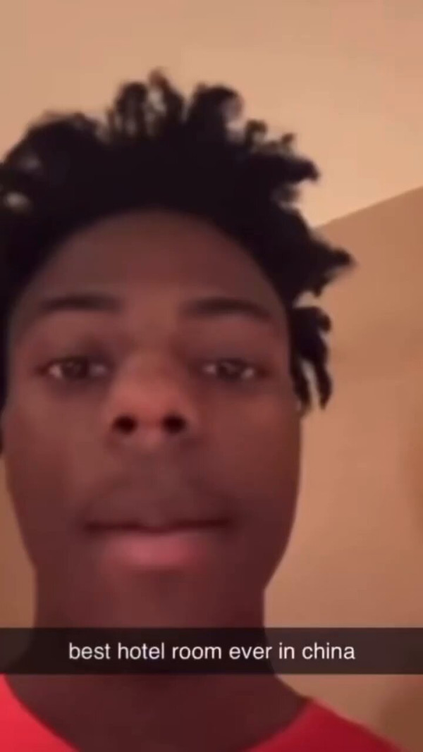 旅客分享飛機主題酒店房 配套完善 僅需這價錢一晚震驚網民 