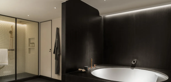 旅客分享飛機主題酒店房 配套完善 僅需這價錢一晚震驚網民 