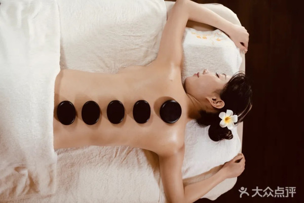 深圳按摩推薦｜深圳象泰SPA·泰式按摩！6間分店 卓越中心/崗廈站！主題房打卡 