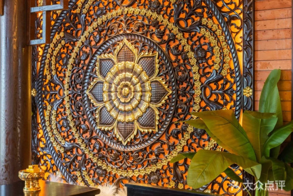 深圳按摩推薦｜深圳象泰SPA·泰式按摩！6間分店 卓越中心/崗廈站！主題房打卡 