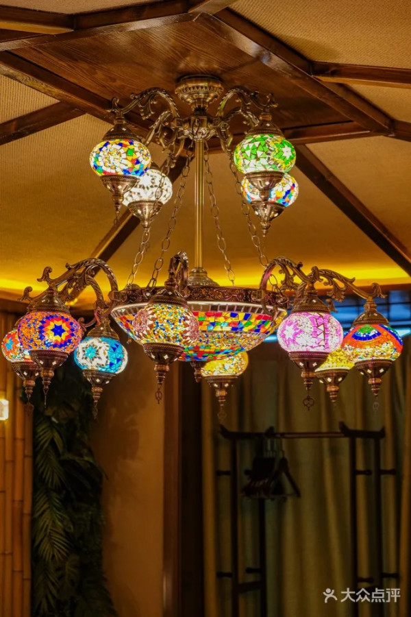 深圳按摩推薦｜深圳象泰SPA·泰式按摩！6間分店 卓越中心/崗廈站！主題房打卡 