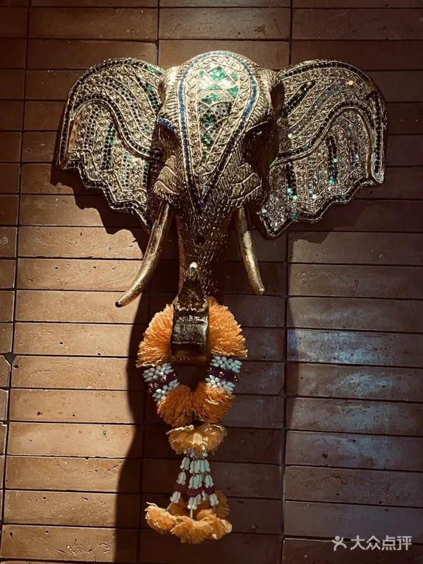 深圳按摩推薦｜深圳象泰SPA·泰式按摩！6間分店 卓越中心/崗廈站！主題房打卡 