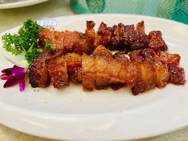 肇慶美食 肇慶美食