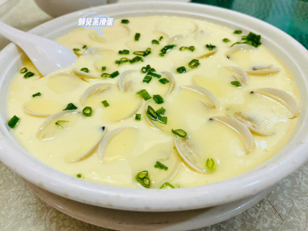 肇慶美食 肇慶美食