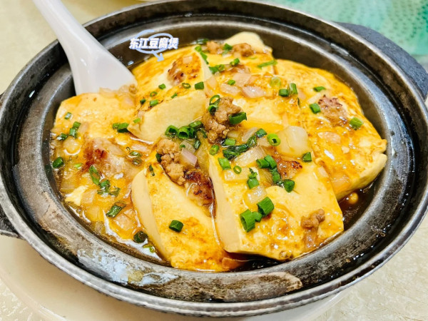 肇慶美食 肇慶美食