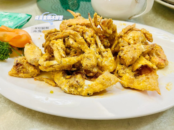 肇慶美食 肇慶美食