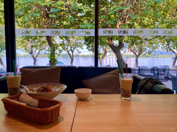 肇慶美食 肇慶美食