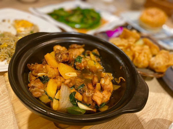 肇慶美食 肇慶美食