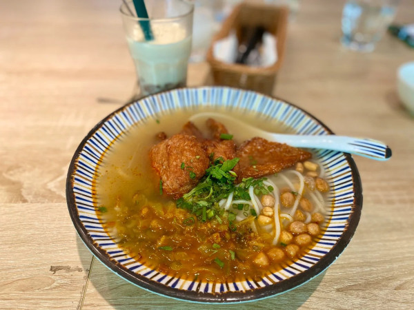 肇慶美食 肇慶美食