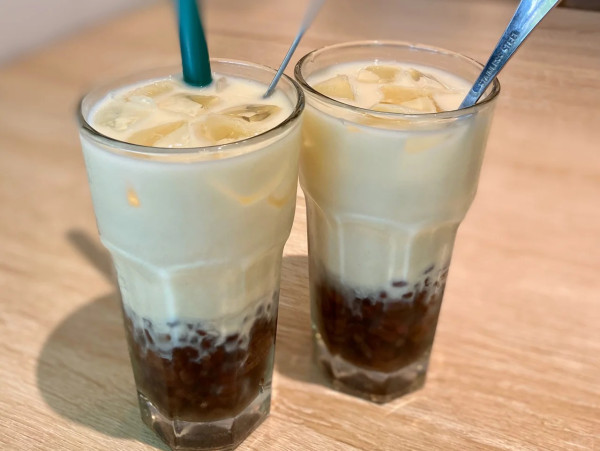 肇慶美食 肇慶美食