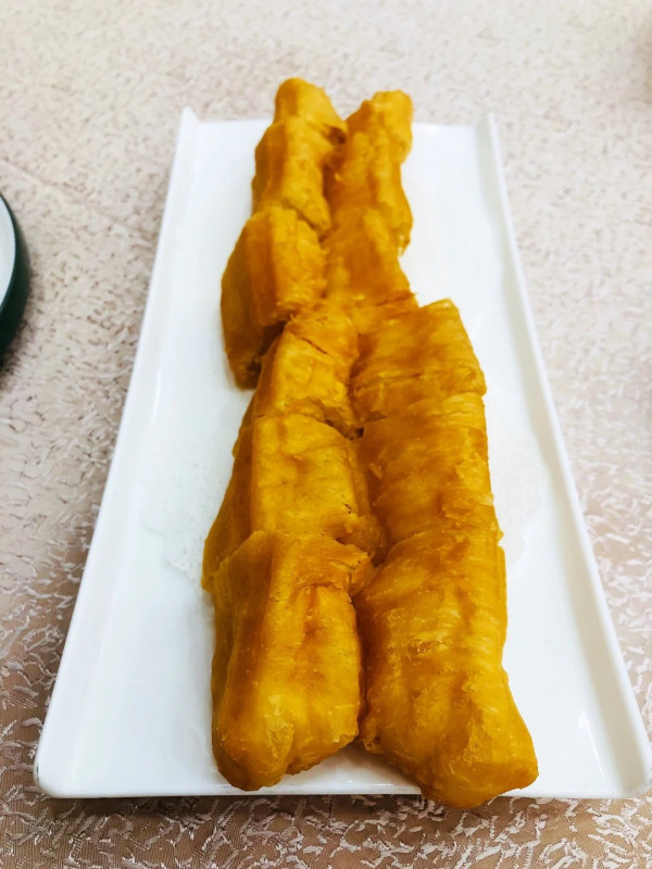 肇慶美食 肇慶美食