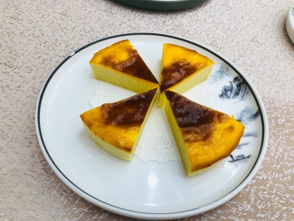 肇慶美食 肇慶美食