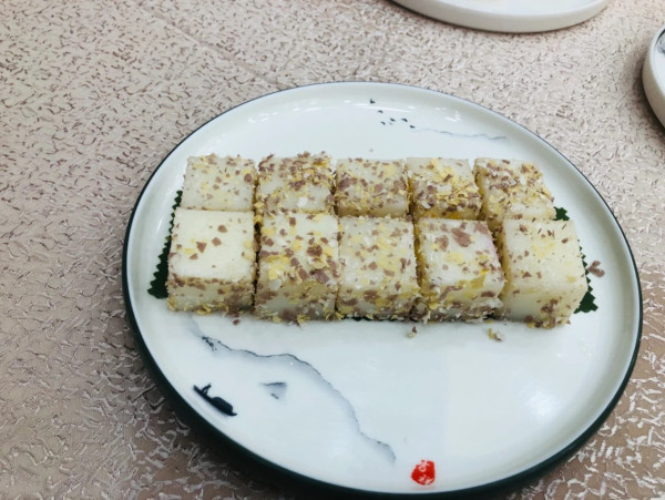 肇慶美食 肇慶美食