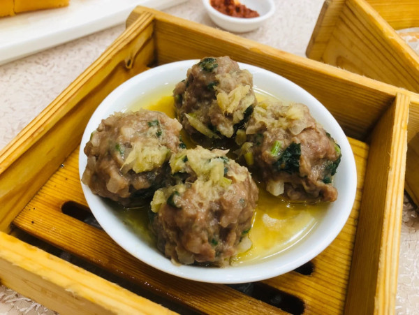 肇慶美食 肇慶美食