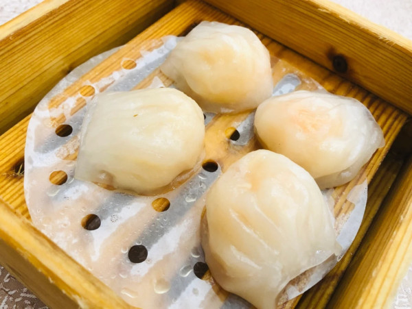 肇慶美食 肇慶美食