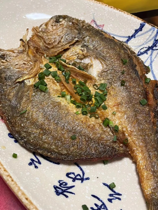 肇慶美食 肇慶美食