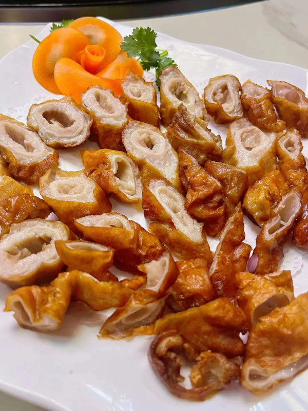 肇慶美食 肇慶美食