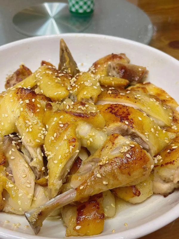 肇慶美食 肇慶美食