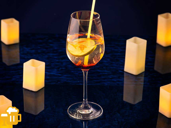 東京迪士尼海洋新推「扇貝蒜奶油味」爆谷!獲讚史上最好吃!葡萄酒節限定活動