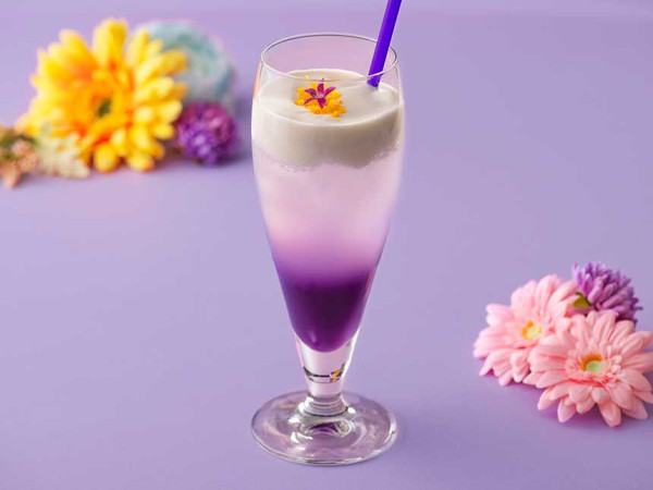 東京迪士尼海洋新推「扇貝蒜奶油味」爆谷!獲讚史上最好吃!葡萄酒節限定活動