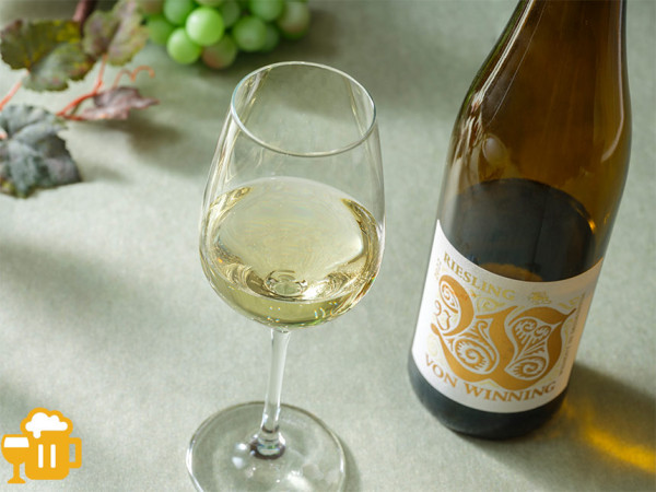 東京迪士尼海洋新推「扇貝蒜奶油味」爆谷!獲讚史上最好吃!葡萄酒節限定活動