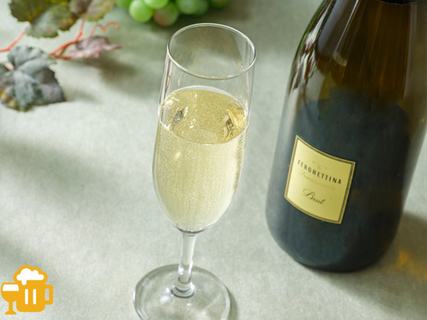 東京迪士尼海洋新推「扇貝蒜奶油味」爆谷!獲讚史上最好吃!葡萄酒節限定活動