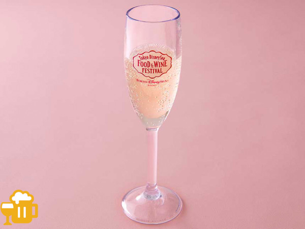 東京迪士尼海洋新推「扇貝蒜奶油味」爆谷!獲讚史上最好吃!葡萄酒節限定活動