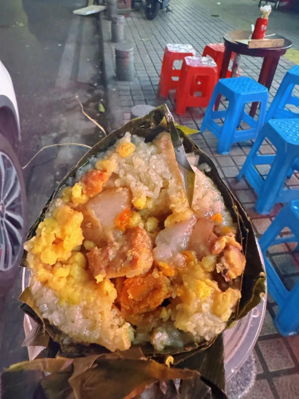 肇慶美食 肇慶美食