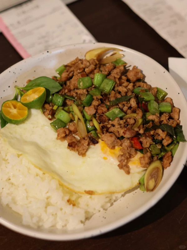 Echoes Coffee 迴響咖啡(圖片來源:小紅書@Echoes Coffee 迴響咖啡) Echoes Coffee 迴響咖啡(圖片來源:小紅書@Echoes Coffee 迴響咖啡)